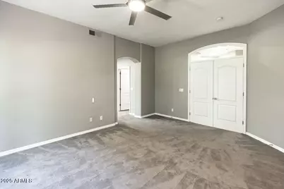 14850 E Grandview Drive #106, Fountain Hills, AZ 85268 - Photo 11