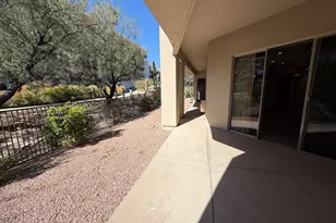 14850 E Grandview Dr, Fountain Hills, AZ 85268 - Photo 23