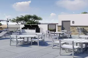 14850 E Grandview Dr, Fountain Hills, AZ 85268 - Photo 41