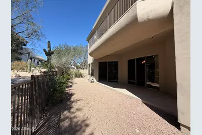 14850 E Grandview Drive #106, Fountain Hills, AZ 85268 - Photo 7