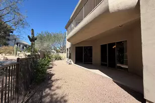 14850 E Grandview Dr, Fountain Hills, AZ 85268 - Photo 7