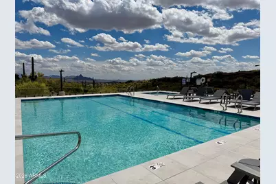 14850 E Grandview Drive #106, Fountain Hills, AZ 85268 - Photo 25