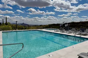 14850 E Grandview Dr, Fountain Hills, AZ 85268 - Photo 25