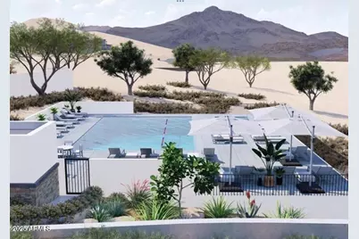 14850 E Grandview Drive #106, Fountain Hills, AZ 85268 - Photo 39