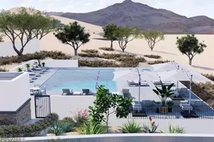 14850 E Grandview Dr, Fountain Hills, AZ 85268 - Photo 39