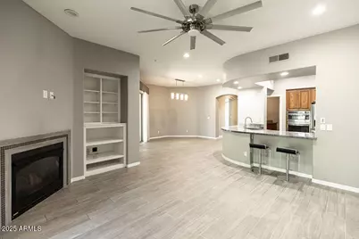 14850 E Grandview Drive #106, Fountain Hills, AZ 85268 - Photo 9