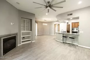 14850 E Grandview Dr, Fountain Hills, AZ 85268 - Photo 9