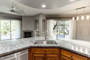 14850 E Grandview Dr, Fountain Hills, AZ 85268 - Photo 3