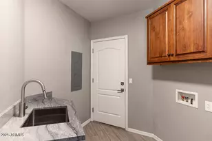 14850 E Grandview Dr, Fountain Hills, AZ 85268 - Photo 35