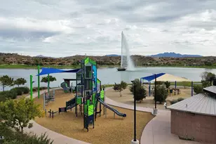 14850 E Grandview Dr, Fountain Hills, AZ 85268 - Photo 43