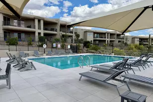 14850 E Grandview Dr, Fountain Hills, AZ 85268 - Photo 27