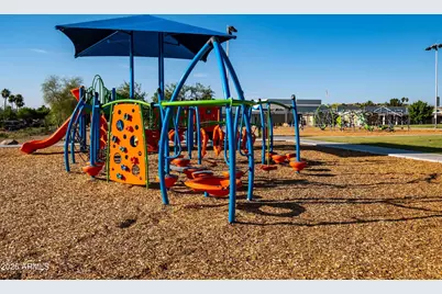 14850 E Grandview Drive #106, Fountain Hills, AZ 85268 - Photo 45