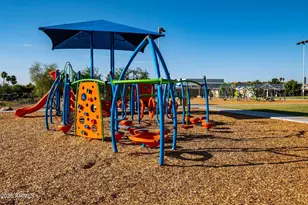 14850 E Grandview Dr, Fountain Hills, AZ 85268 - Photo 45