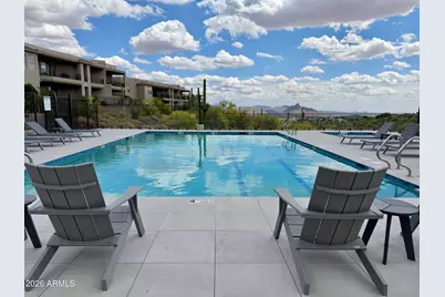 14850 E Grandview Drive #106, Fountain Hills, AZ 85268 - Photo 31