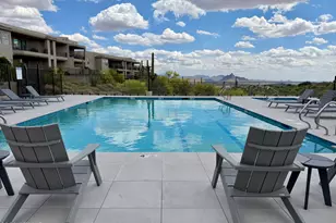 14850 E Grandview Dr, Fountain Hills, AZ 85268 - Photo 31