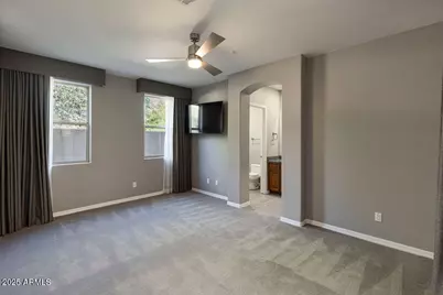 14850 E Grandview Drive #106, Fountain Hills, AZ 85268 - Photo 15