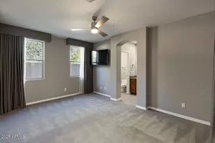 14850 E Grandview Dr, Fountain Hills, AZ 85268 - Photo 15