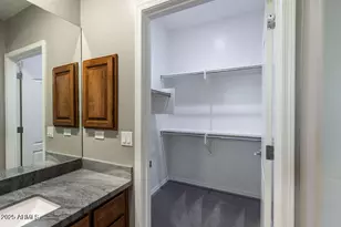 14850 E Grandview Dr, Fountain Hills, AZ 85268 - Photo 19