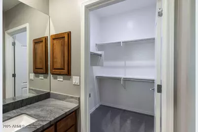 14850 E Grandview Drive #106, Fountain Hills, AZ 85268 - Photo 17