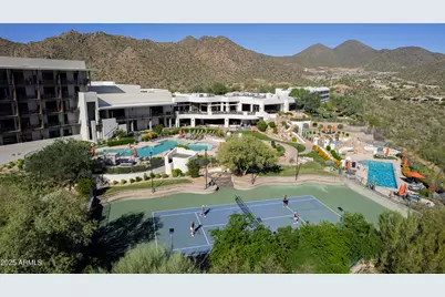 14850 E Grandview Drive #106, Fountain Hills, AZ 85268 - Photo 27