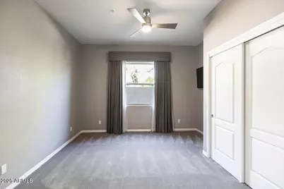 14850 E Grandview Drive #106, Fountain Hills, AZ 85268 - Photo 21