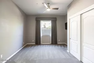 14850 E Grandview Dr, Fountain Hills, AZ 85268 - Photo 21