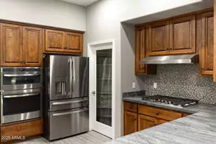 14850 E Grandview Dr, Fountain Hills, AZ 85268 - Photo 5