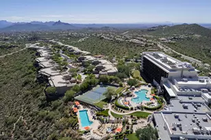 14850 E Grandview Dr, Fountain Hills, AZ 85268 - Photo 33