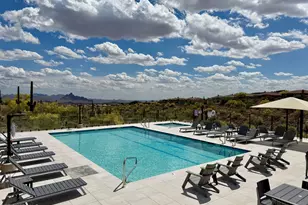14850 E Grandview Dr, Fountain Hills, AZ 85268 - Photo 1