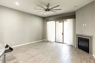 14850 E Grandview Dr, Fountain Hills, AZ 85268 - Photo 7