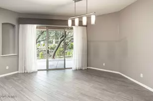 14850 E Grandview Dr, Fountain Hills, AZ 85268 - Photo 5