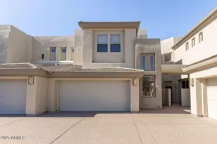14850 E Grandview Dr, Fountain Hills, AZ 85268 - Photo 33