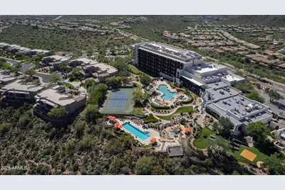 14850 E Grandview Drive #106, Fountain Hills, AZ 85268 - Photo 29