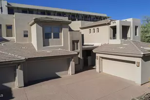 14850 E Grandview Dr, Fountain Hills, AZ 85268 - Photo 25