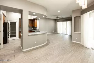 14850 E Grandview Dr, Fountain Hills, AZ 85268 - Photo 9