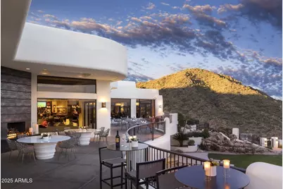 14850 E Grandview Drive #106, Fountain Hills, AZ 85268 - Photo 45