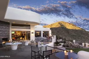 14850 E Grandview Dr, Fountain Hills, AZ 85268 - Photo 45