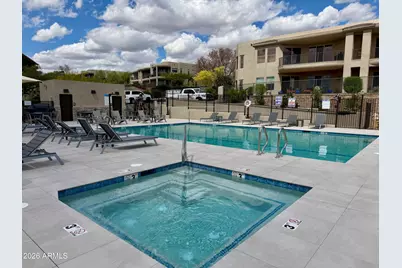 14850 E Grandview Drive #106, Fountain Hills, AZ 85268 - Photo 29