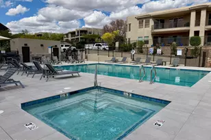 14850 E Grandview Dr, Fountain Hills, AZ 85268 - Photo 29