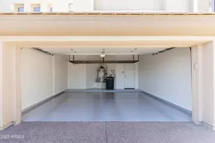 14850 E Grandview Dr, Fountain Hills, AZ 85268 - Photo 31