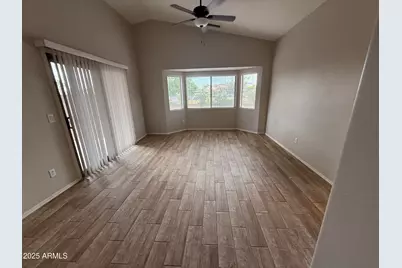 5418 W Jessica Lane, Laveen, AZ 85339 - Photo 13