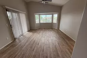 5418 W Jessica Ln, Laveen, AZ 85339 - Photo 13