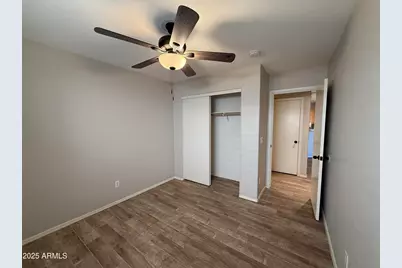 5418 W Jessica Lane, Laveen, AZ 85339 - Photo 7