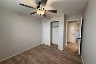 5418 W Jessica Ln, Laveen, AZ 85339 - Photo 7