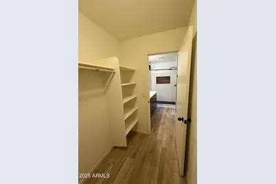 5418 W Jessica Lane, Laveen, AZ 85339 - Photo 15