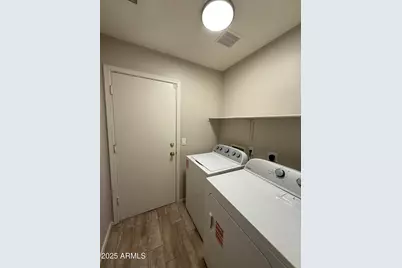 5418 W Jessica Lane, Laveen, AZ 85339 - Photo 17