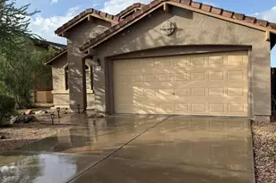 5418 W Jessica Ln, Laveen, AZ 85339 - Photo 19