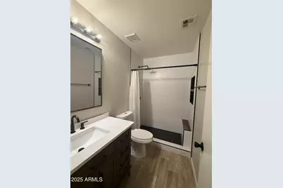 5418 W Jessica Lane, Laveen, AZ 85339 - Photo 9