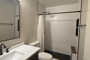 5418 W Jessica Ln, Laveen, AZ 85339 - Photo 9