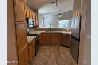 5418 W Jessica Lane, Laveen, AZ 85339 - Photo 5